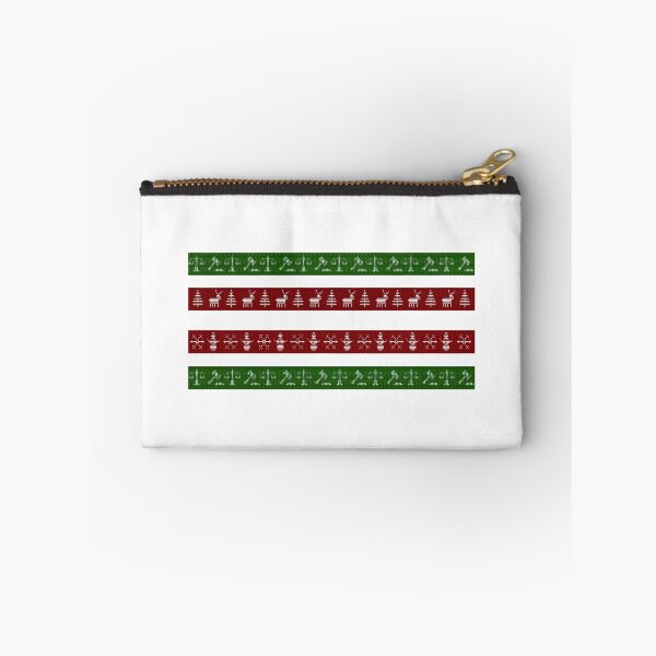 Item preview, jurist designed and sold by designMarks.