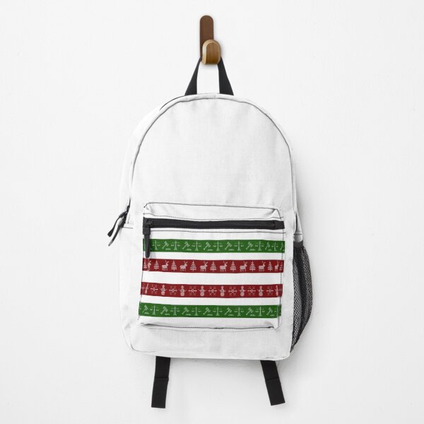 Item preview, jurist designed and sold by designMarks.