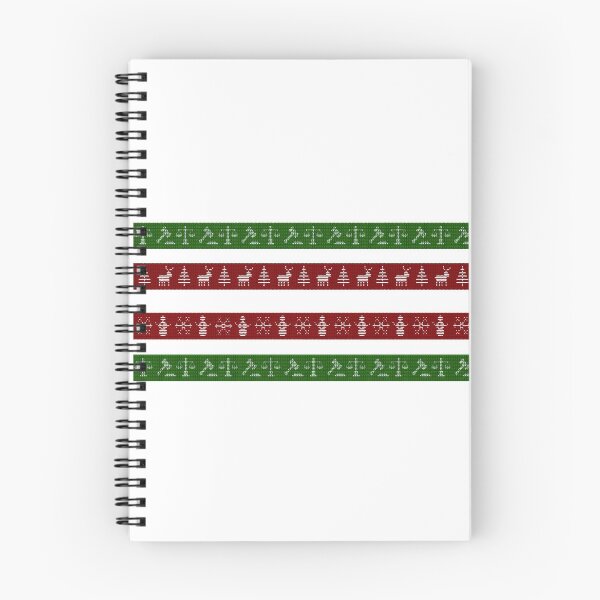 Item preview, jurist designed and sold by designMarks.
