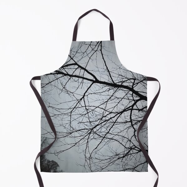 Item preview, Storm Cloud Tree designed and sold by MooseDogPhotos.