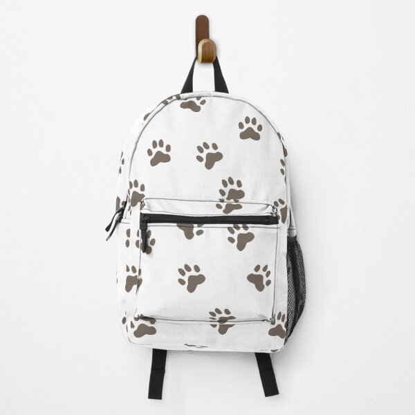 Item preview, Full Time Dog Mom designed and sold by KimVanG.