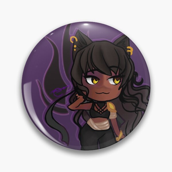 Item preview, Chibi Blake Volume Five designed and sold by ElizaOz.