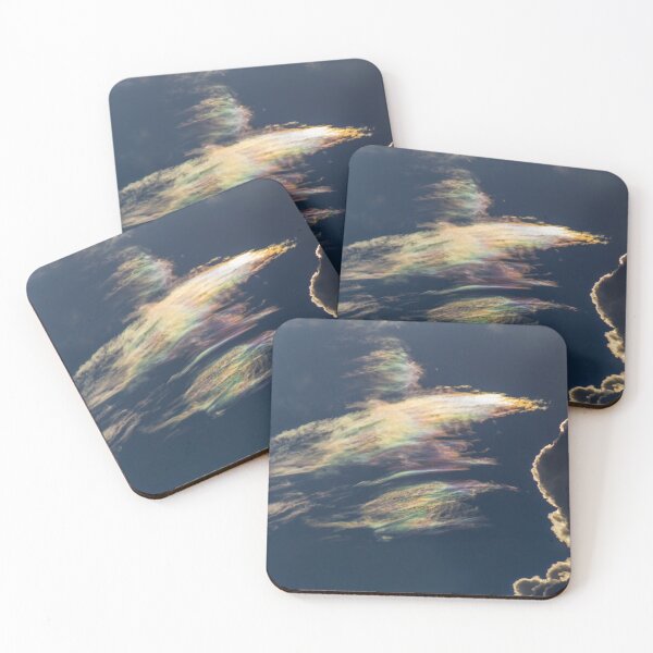 Item preview, strange sunlight in the sky designed and sold by ricobarinas.