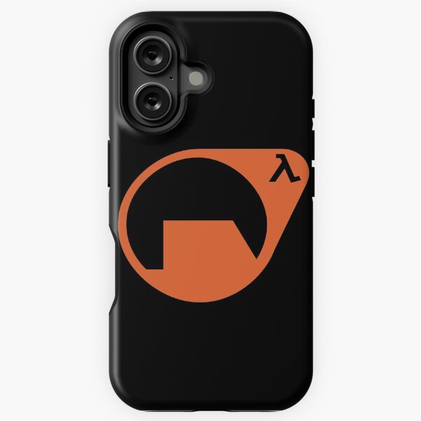 Aperçu de l'œuvre Mesa Noire créée et vendue par RoleyShop.