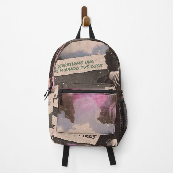 Item preview, I had a dream about you designed and sold by arcticdom.