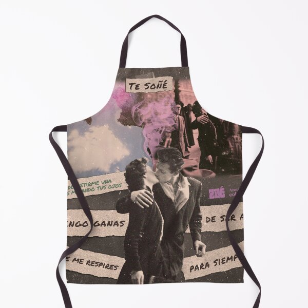 Item preview, I had a dream about you designed and sold by arcticdom.