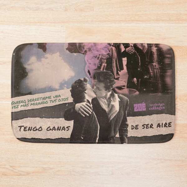 Item preview, I had a dream about you designed and sold by arcticdom.