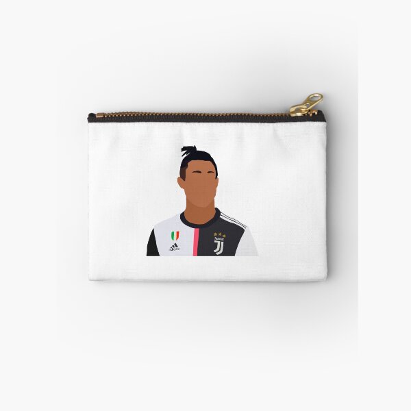 Item preview, Cristiano Ronaldo Juventus designed and sold by Mariahiscool.