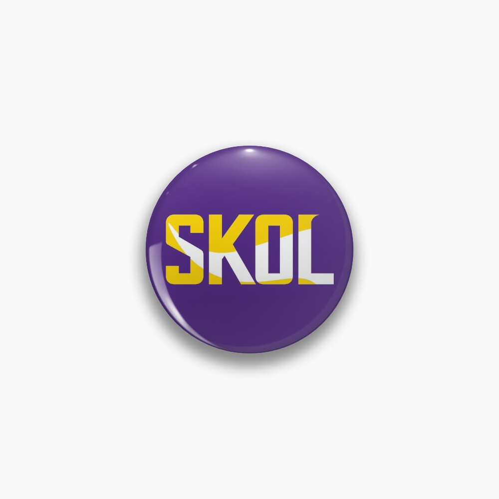 Pin on Minnesota Vikings(Skol Nation)