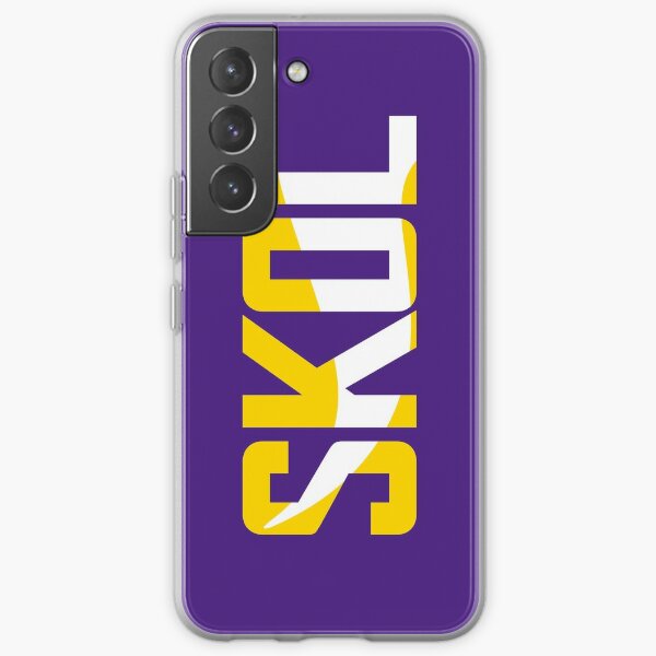 Galaxy S10+ In My House Max Kepler Minnesota Baseball Player Funny Case