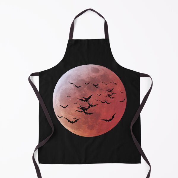 Item preview, Halloween Bats designed and sold by stevenwoodcock.
