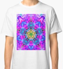 Dark Star Classic T-Shirt
