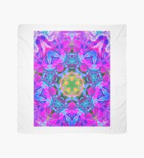 Dark Star Scarf