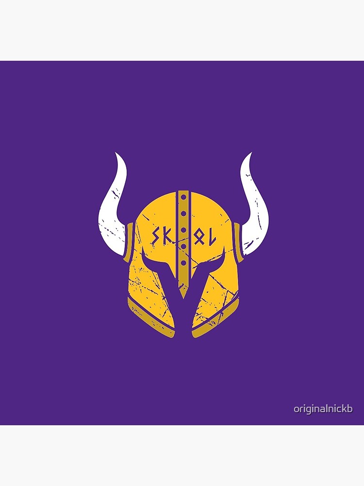 Pin on Minnesota Vikings(Skol Nation)