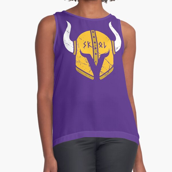 cheap vikings shirts