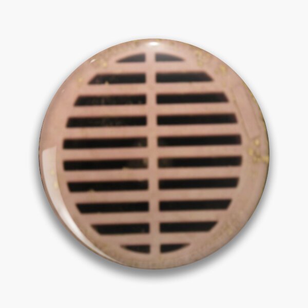Item preview, Grate designed and sold by craftsbydaphy.