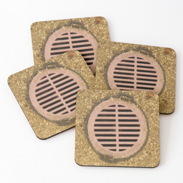 Item preview, Grate designed and sold by craftsbydaphy.