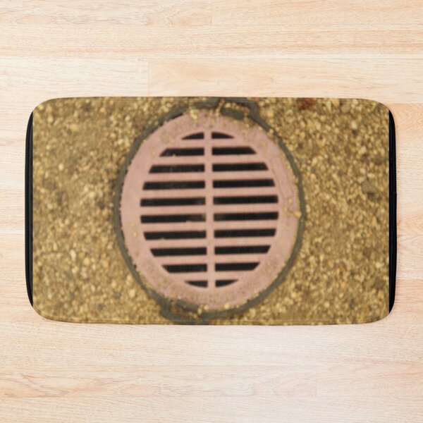 Item preview, Grate designed and sold by craftsbydaphy.
