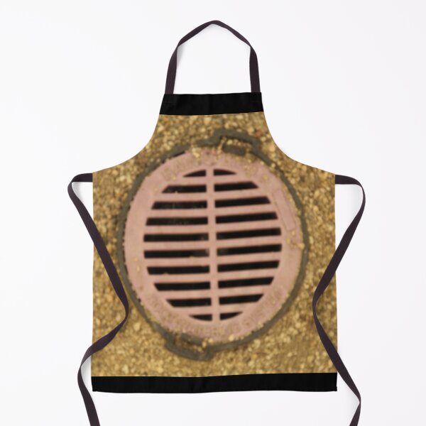 Item preview, Grate designed and sold by craftsbydaphy.