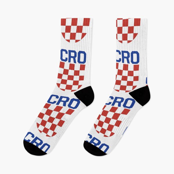 Item preview, croatia flag - serbia  designed and sold by pirminio.
