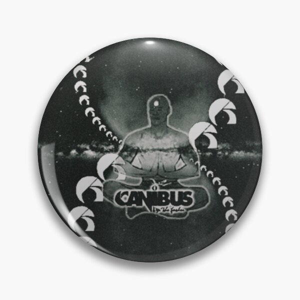 Item preview, RIP THE JACKER designed and sold by Daviscoatings.