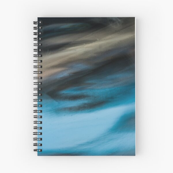 Item preview, Galaxy Blue designed and sold by Randall Talbot.