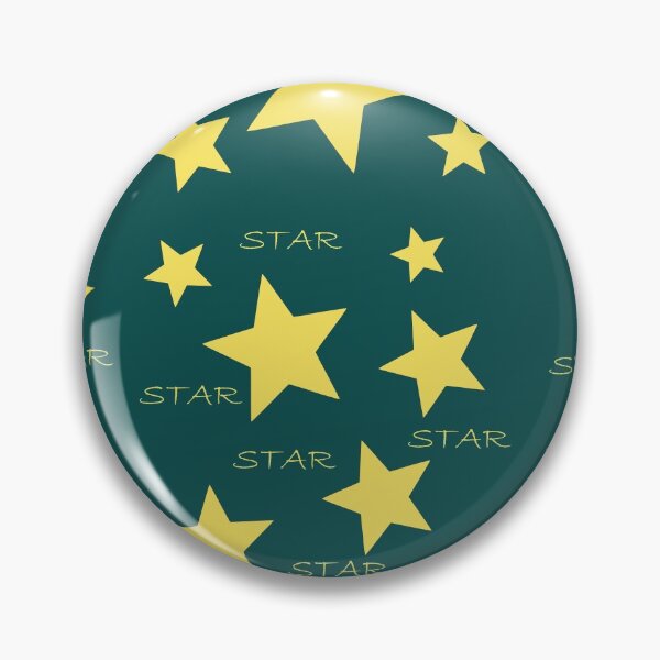 Item preview, Star 4 designed and sold by Naty1976.