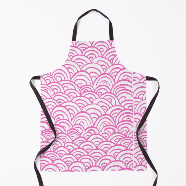 Item preview, patern designed and sold by SAJAMANIA.