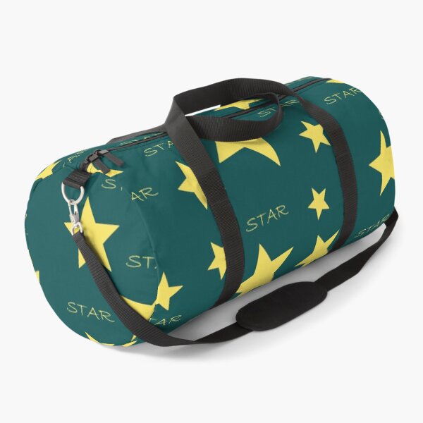 Item preview, Star 4 designed and sold by Naty1976.