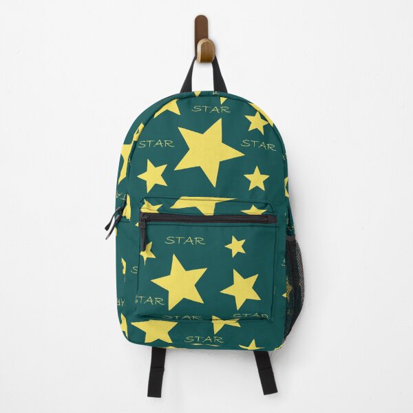 Item preview, Star 4 designed and sold by Naty1976.