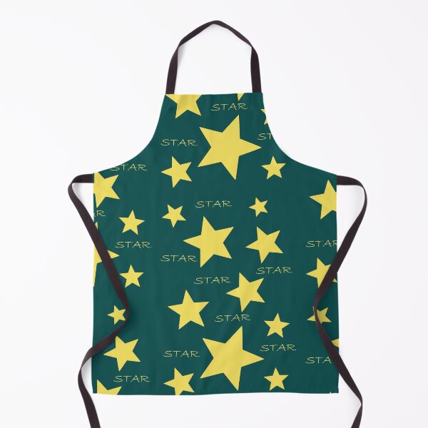 Item preview, Star 4 designed and sold by Naty1976.