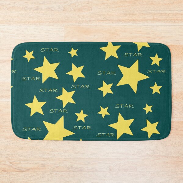 Item preview, Star 4 designed and sold by Naty1976.