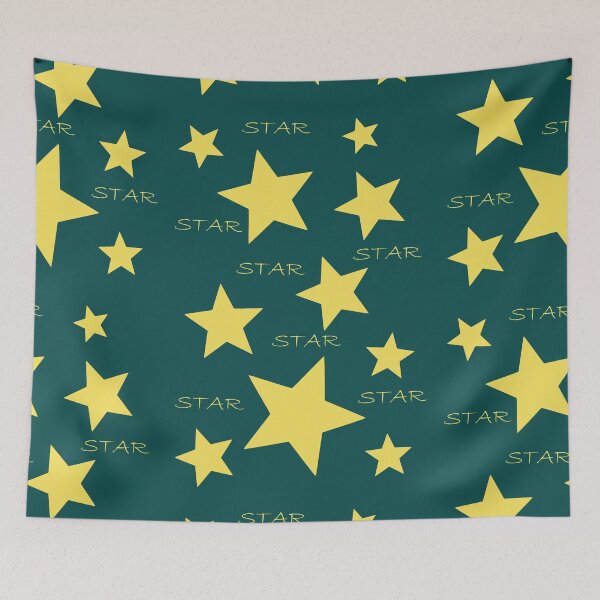 Item preview, Star 4 designed and sold by Naty1976.