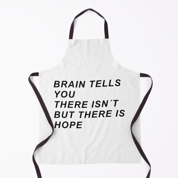 Item preview, Brains tell you there isn't but there is designed and sold by cute105.