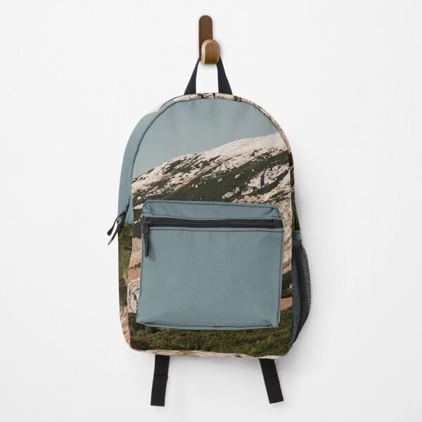 Item preview, Mountain Side designed and sold by Luigi Veggetti.
