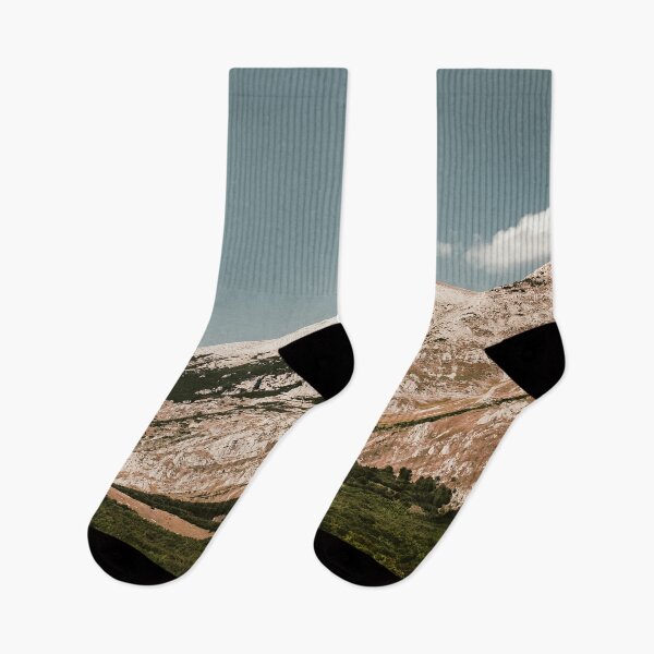 Item preview, Mountain Side designed and sold by Luigi Veggetti.