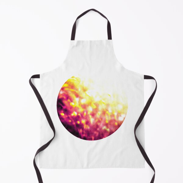 Item preview, Burning Circle designed and sold by goldenphi618.