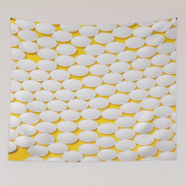 Item preview, Copy of Colourful Art designed and sold by customgiftstore.
