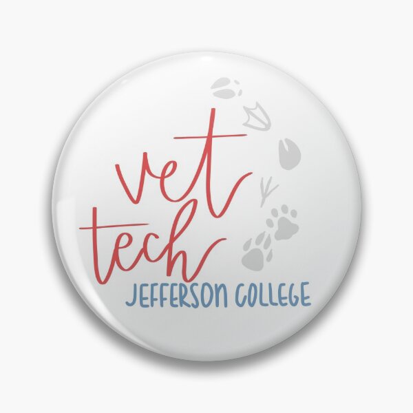Item preview, JeffCo vet tech designed and sold by hankatgun.
