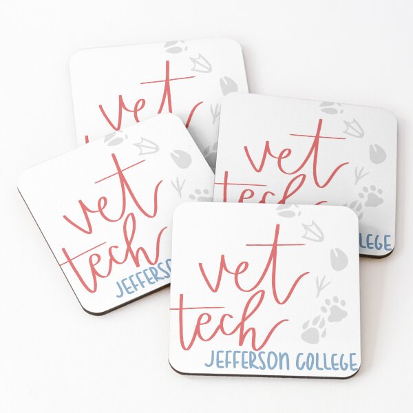 Item preview, JeffCo vet tech designed and sold by hankatgun.