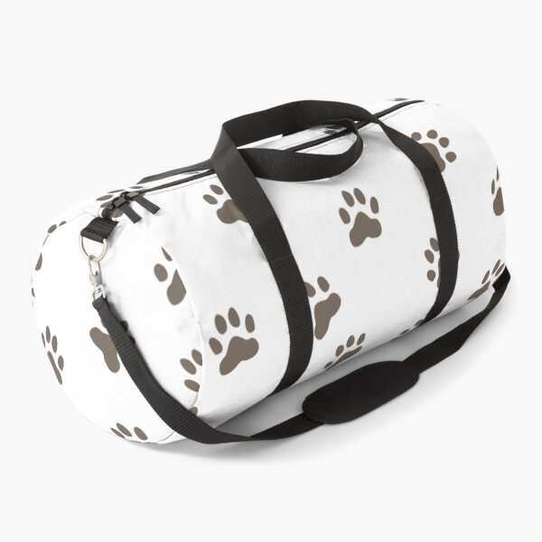Item preview, Full Time Dog Mom designed and sold by KimVanG.