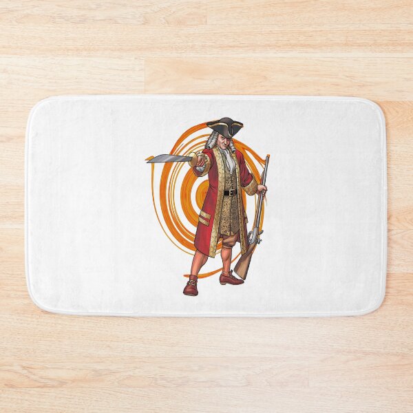 Item preview, PLUNDER designed and sold by wahine24.