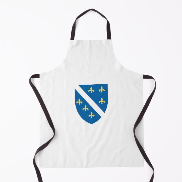 Item preview, bosnia serbia jebote designed and sold by pirminio.