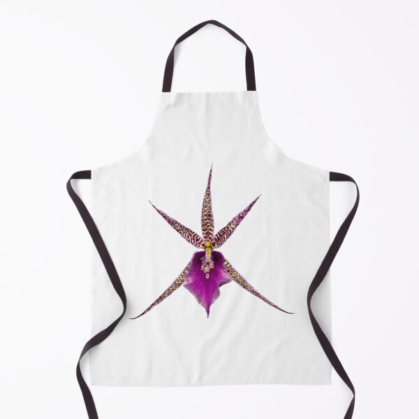 Item preview, Orchid  designed and sold by ISLANDEXPOSURE.
