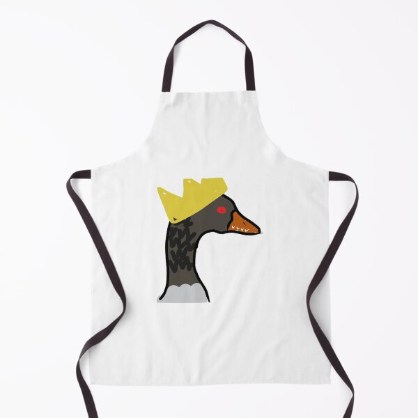 Item preview, King gareth designed and sold by yuppisaur.