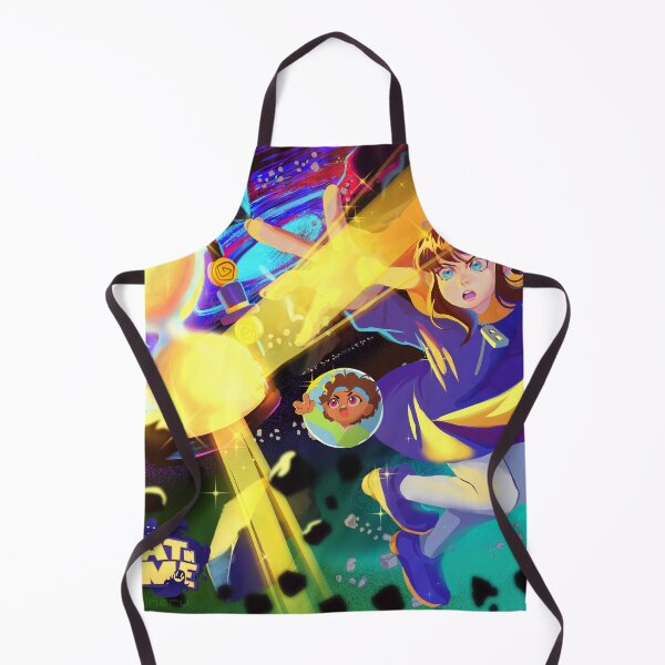 Item preview, A Hat in Time Fanart by Ceejinary designed and sold by CeeJinary.