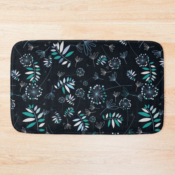 Item preview, Dark EcoDesign designed and sold by Delia Pistacchio.