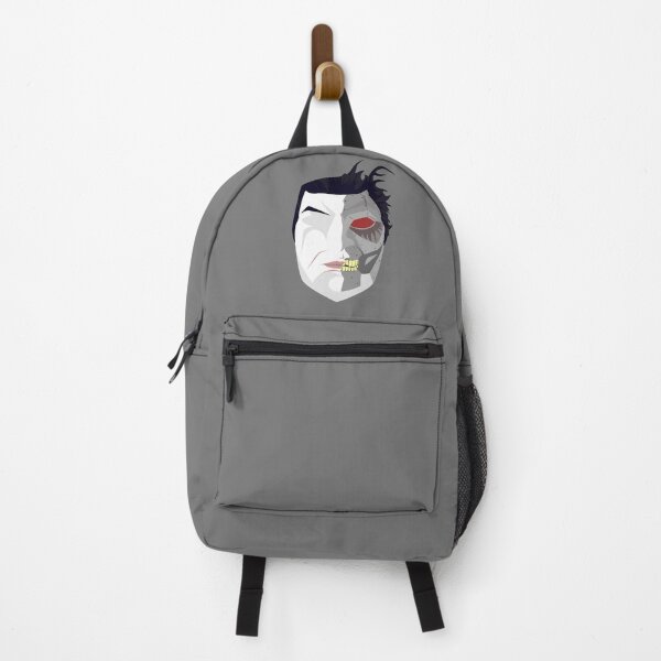 Item preview, It's not what's on the surface that counts designed and sold by Flush Gorden.