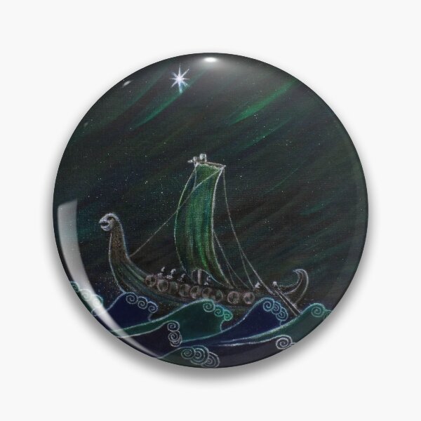 Item preview, Starlight Voyagers designed and sold by PhilipHarvey.