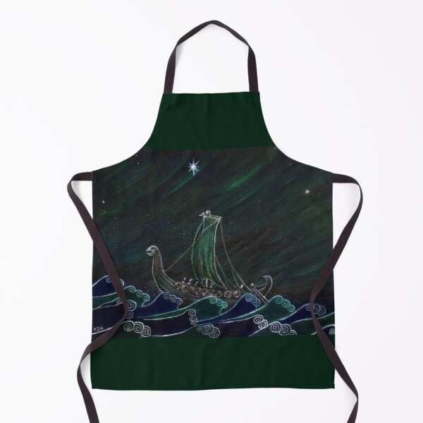 Item preview, Starlight Voyagers designed and sold by PhilipHarvey.
